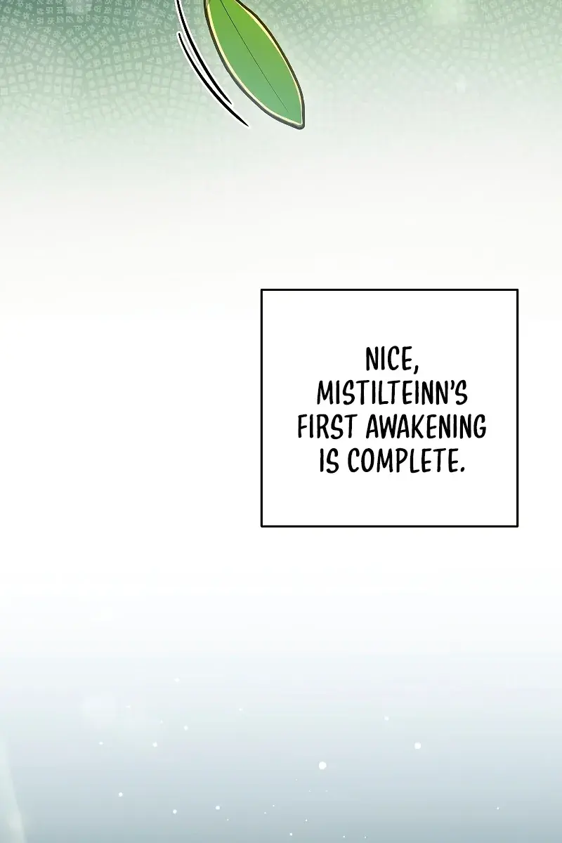 The Novel's Extra Remake Chapter 84 Page 34