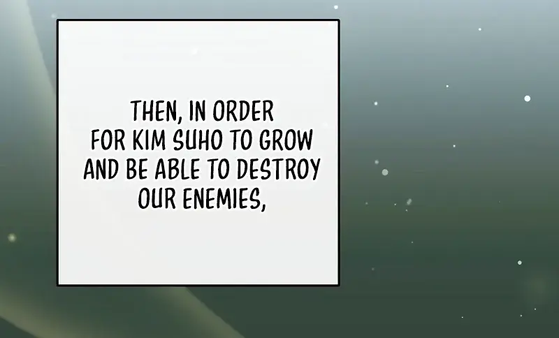 The Novel's Extra Remake Chapter 84 Page 35