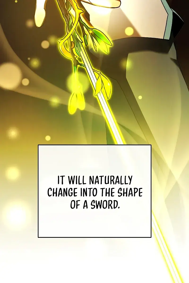 The Novel's Extra Remake Chapter 84 Page 37