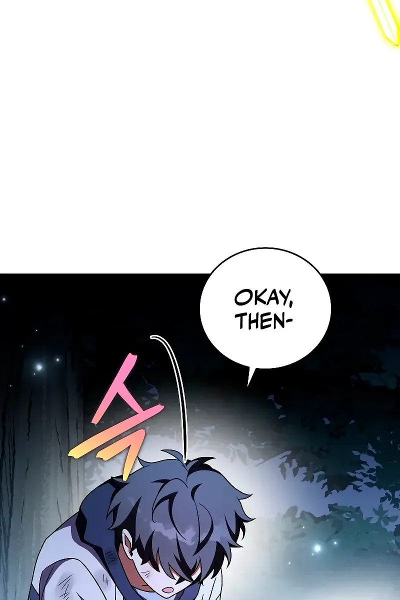 The Novel's Extra Remake Chapter 84 Page 38