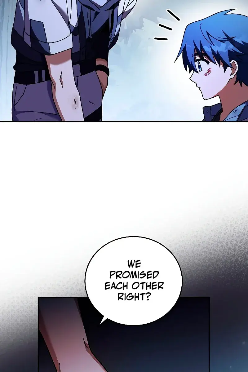 The Novel's Extra Remake Chapter 84 Page 39