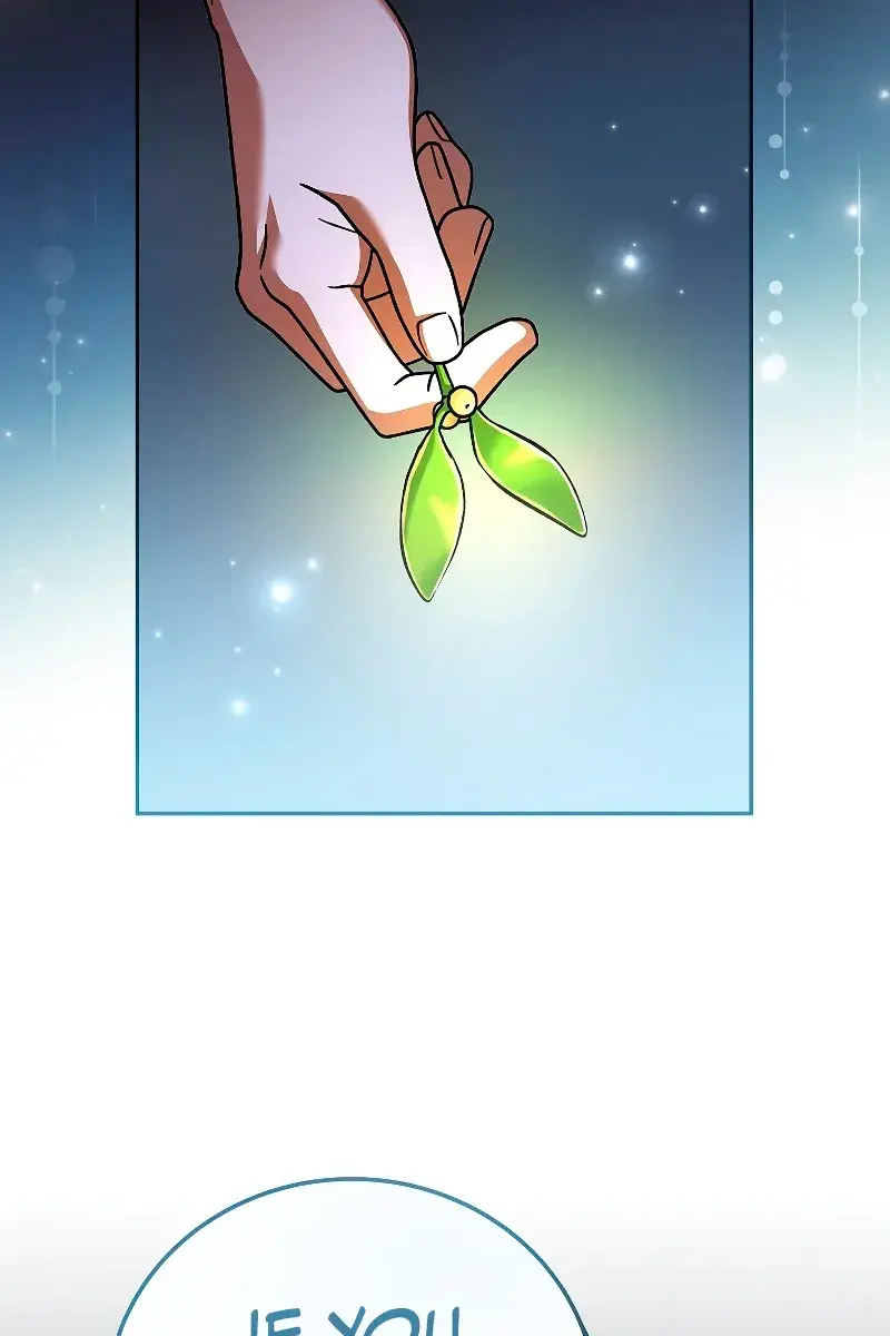 The Novel's Extra Remake Chapter 84 Page 40