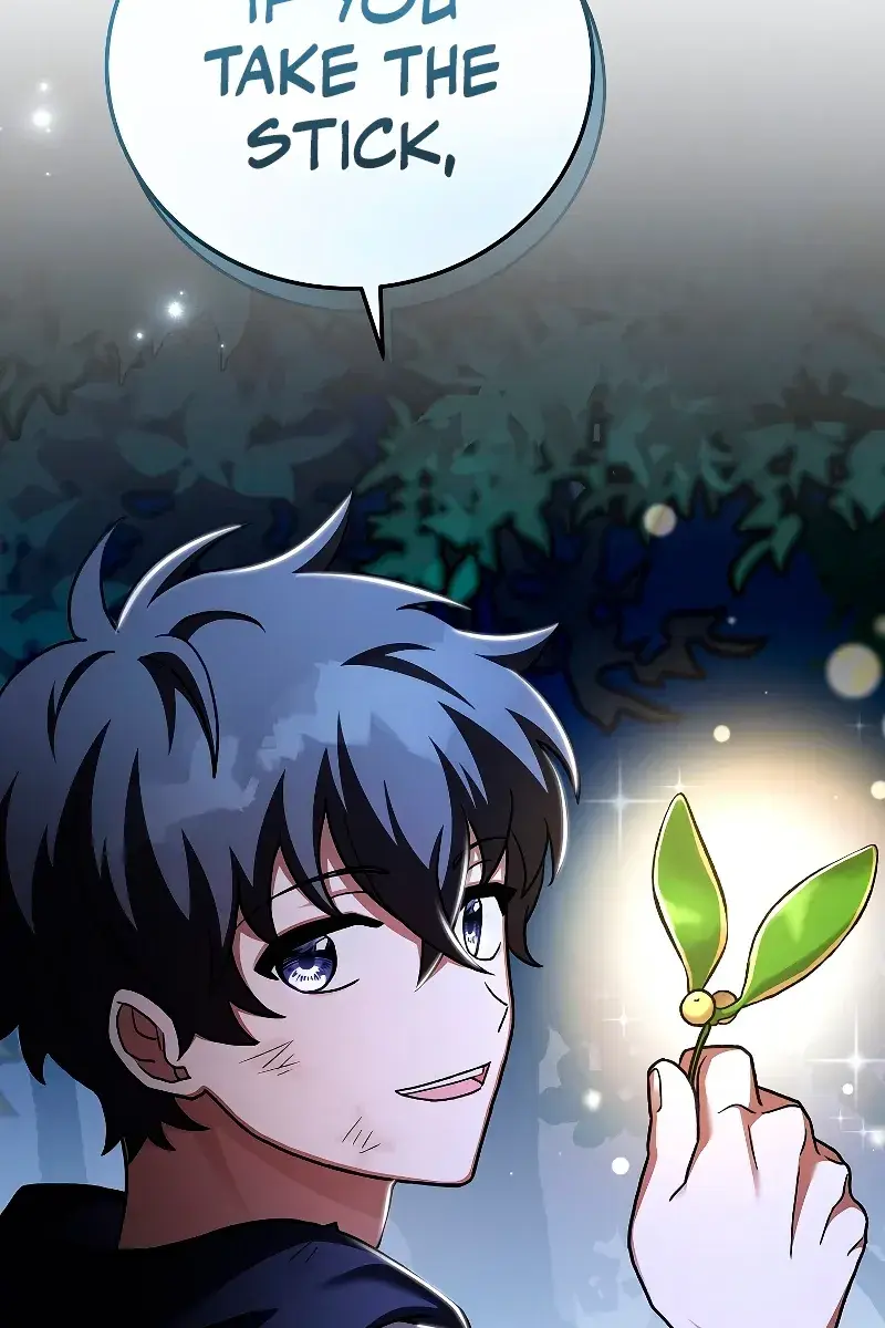 The Novel's Extra Remake Chapter 84 Page 41