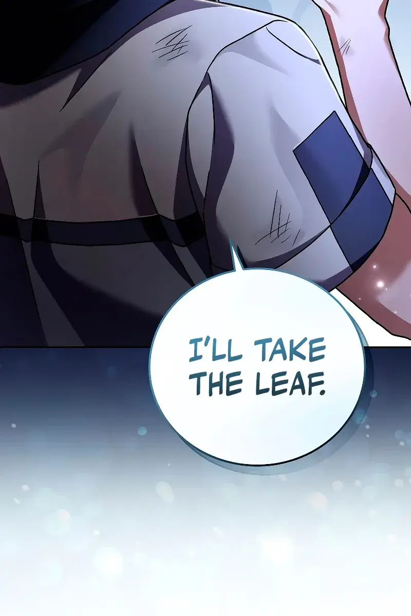 The Novel's Extra Remake Chapter 84 Page 42