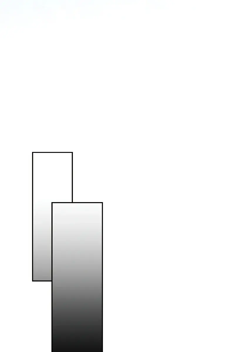 The Novel's Extra Remake Chapter 84 Page 43