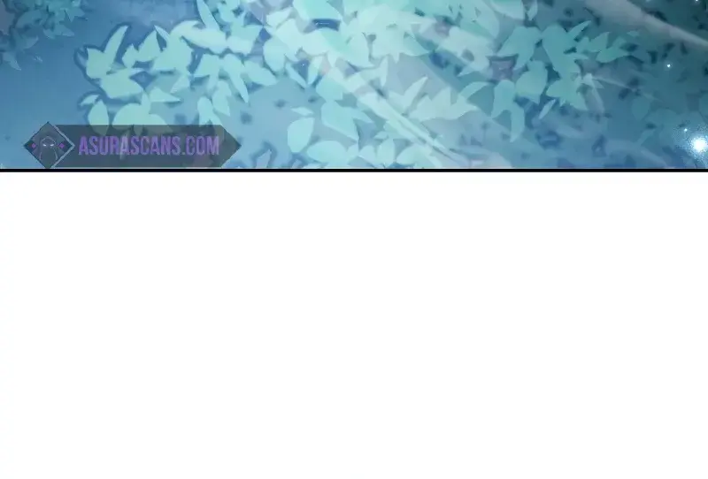 The Novel's Extra Remake Chapter 84 Page 46