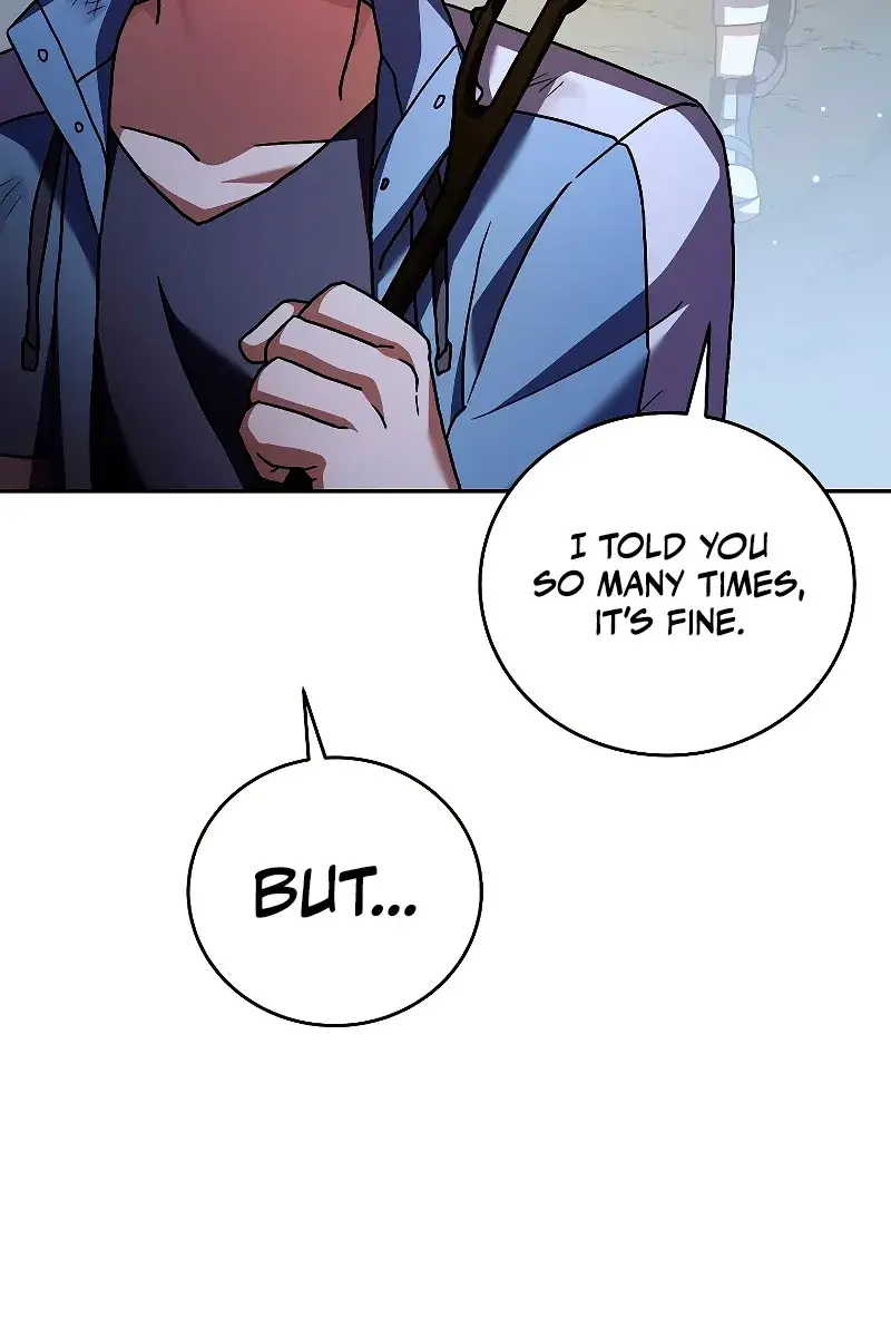 The Novel's Extra Remake Chapter 84 Page 48