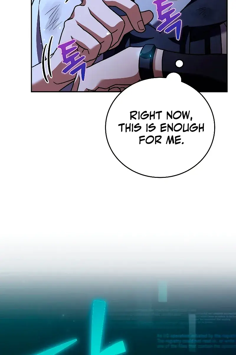 The Novel's Extra Remake Chapter 84 Page 50