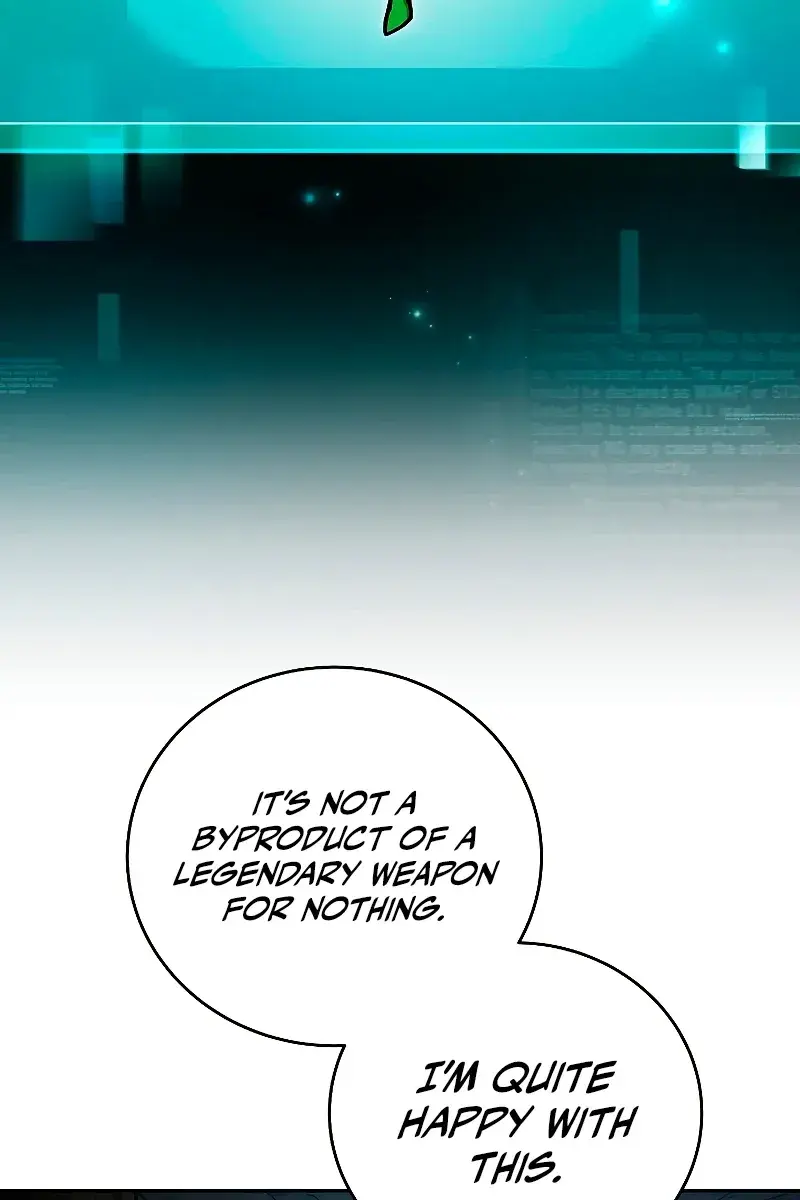 The Novel's Extra Remake Chapter 84 Page 52