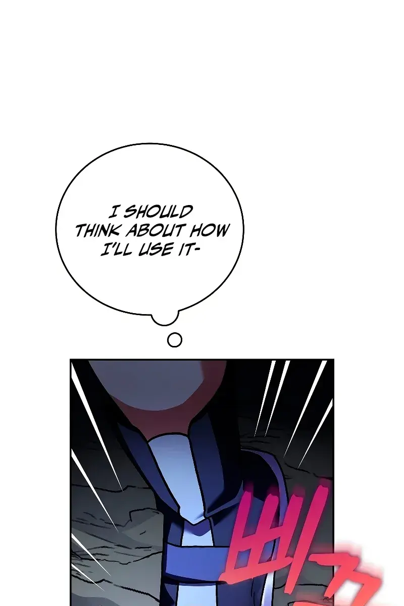 The Novel's Extra Remake Chapter 84 Page 54