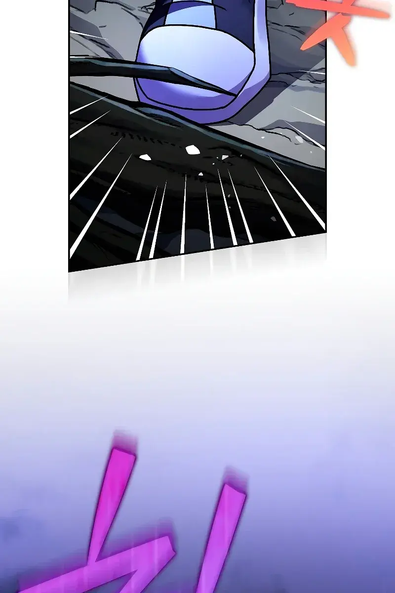 The Novel's Extra Remake Chapter 84 Page 55