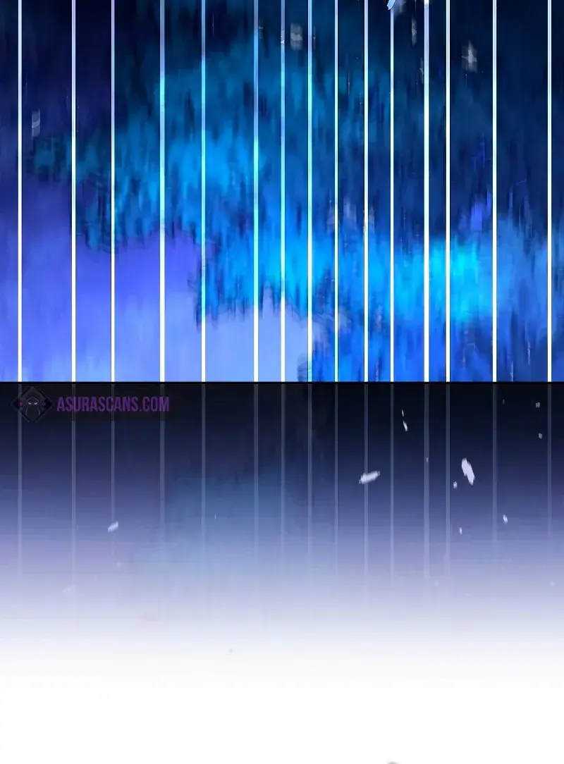 The Novel's Extra Remake Chapter 84 Page 57