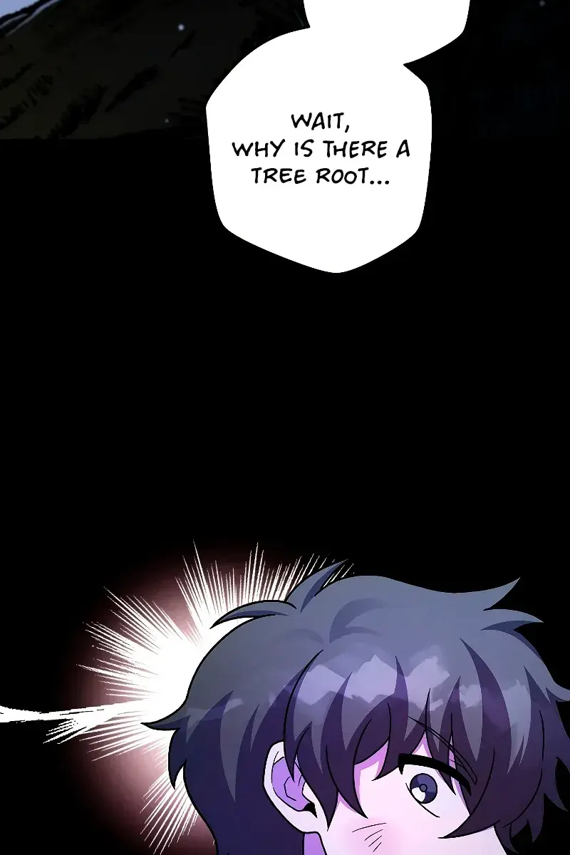 The Novel's Extra Remake Chapter 84 Page 59