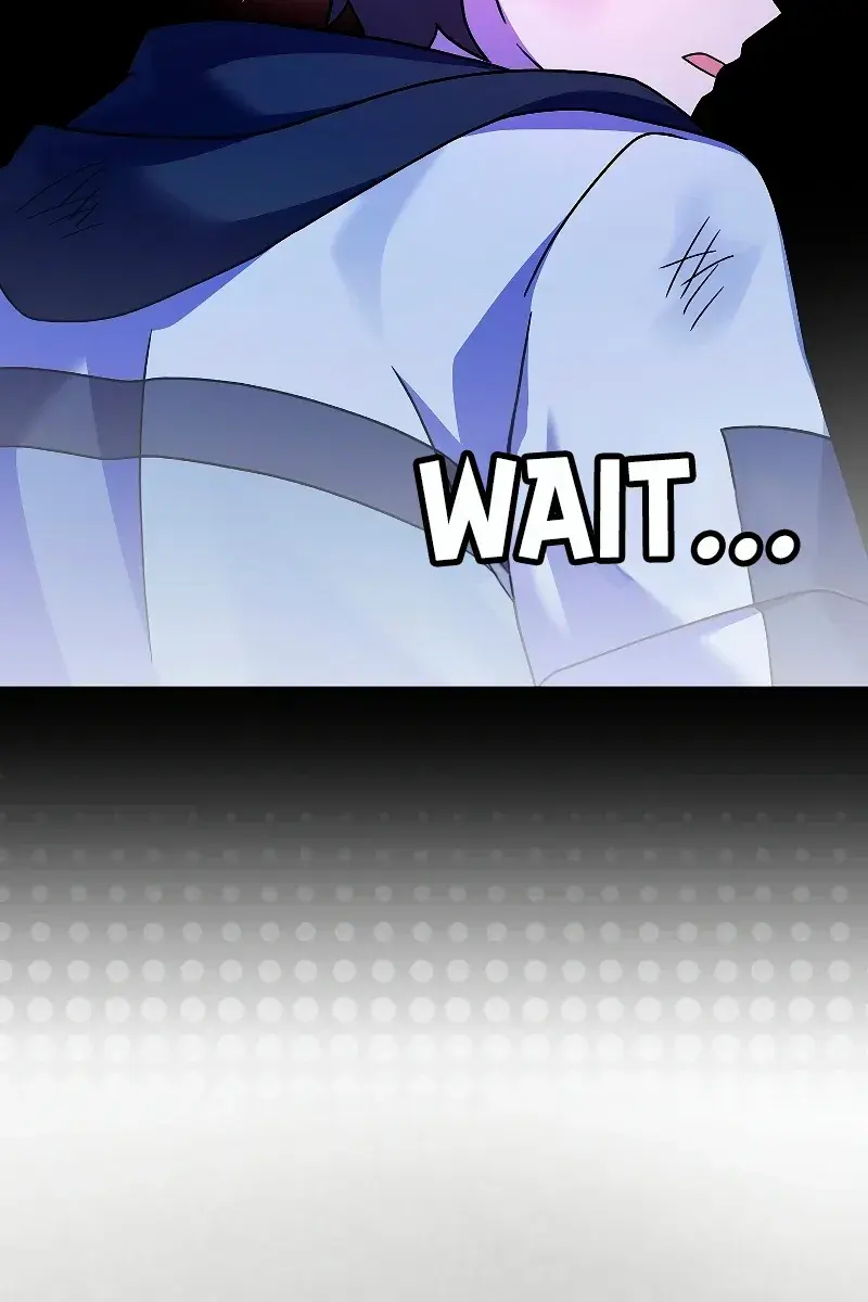 The Novel's Extra Remake Chapter 84 Page 60