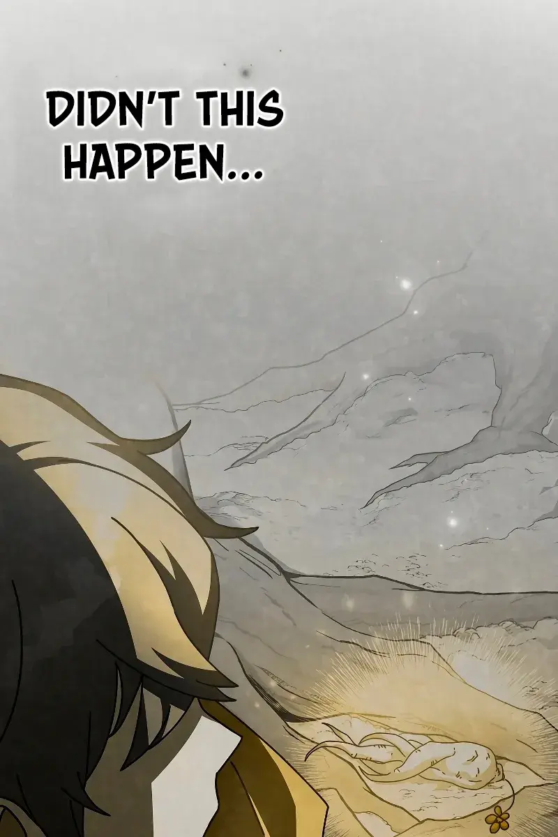 The Novel's Extra Remake Chapter 84 Page 61