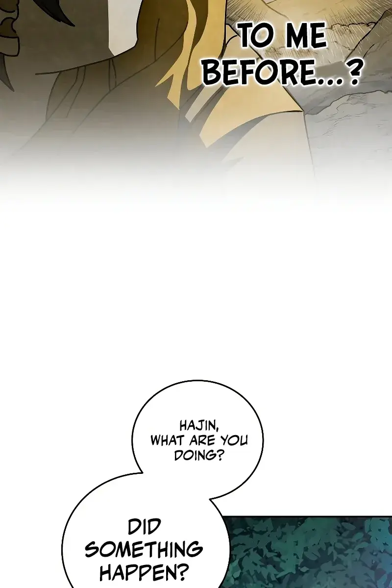 The Novel's Extra Remake Chapter 84 Page 62