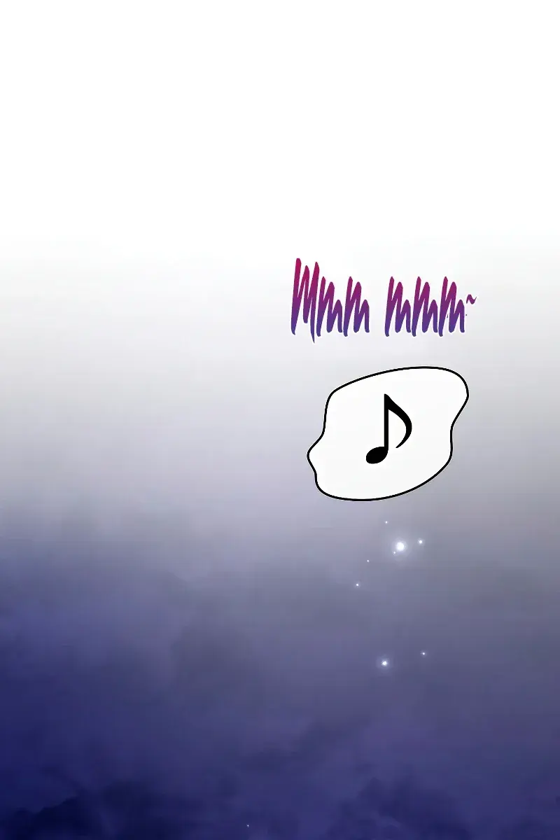 The Novel's Extra Remake Chapter 84 Page 64