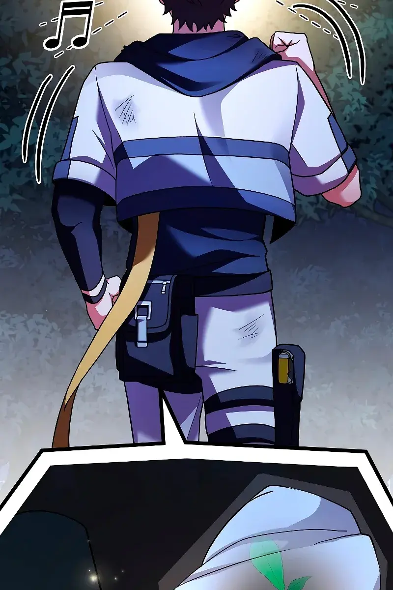 The Novel's Extra Remake Chapter 84 Page 66