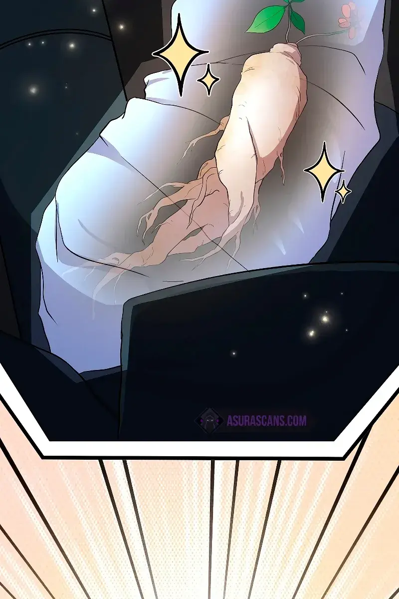 The Novel's Extra Remake Chapter 84 Page 67