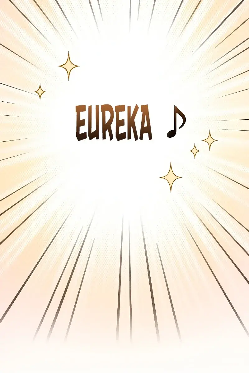 The Novel's Extra Remake Chapter 84 Page 68