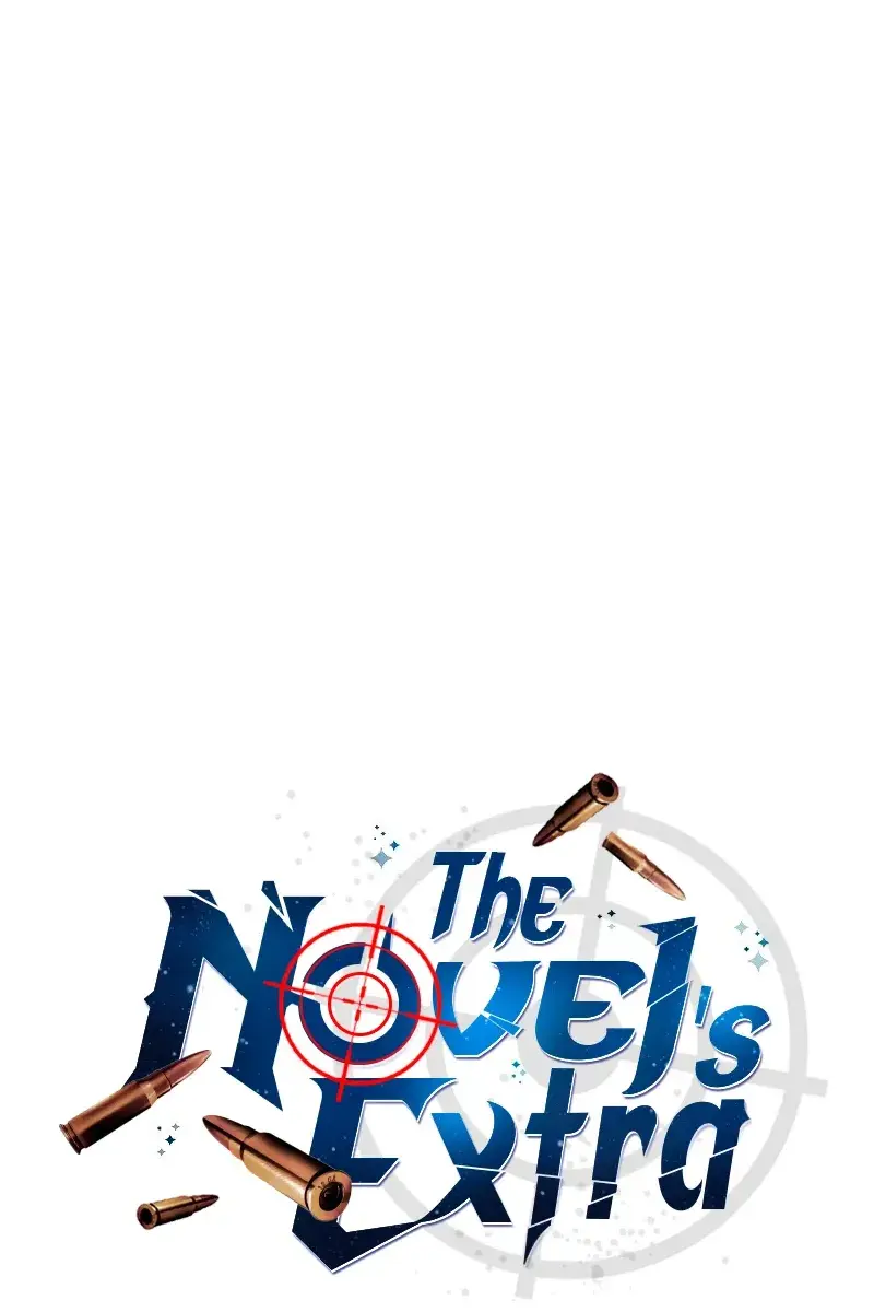 The Novel's Extra Remake Chapter 84 Page 70