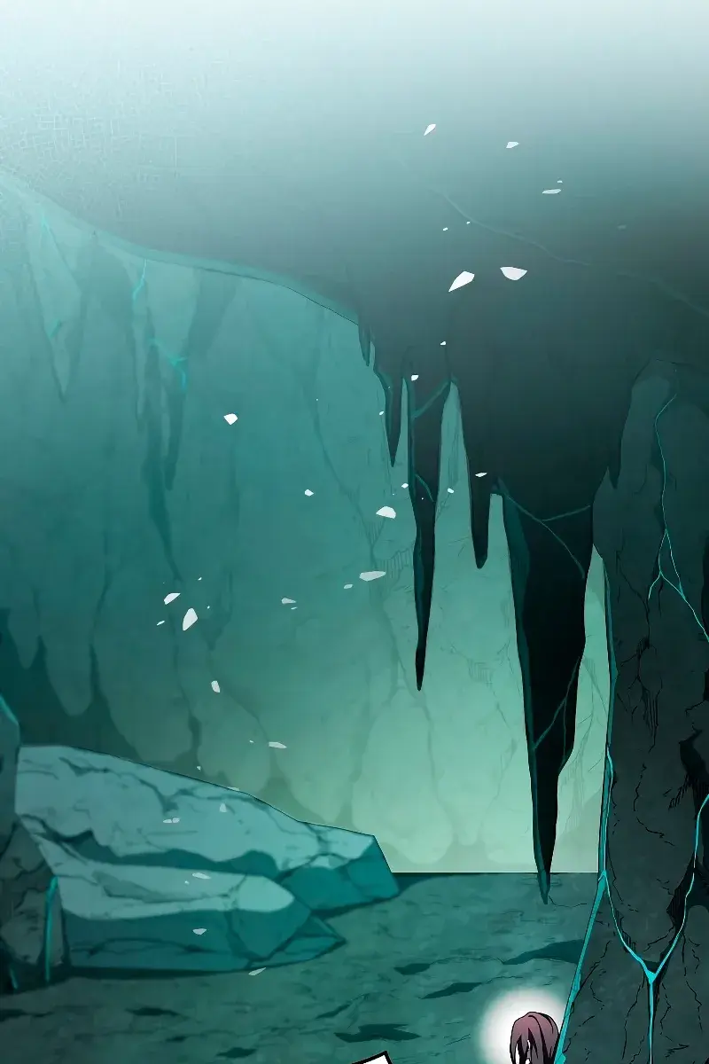 The Novel's Extra Remake Chapter 84 Page 72