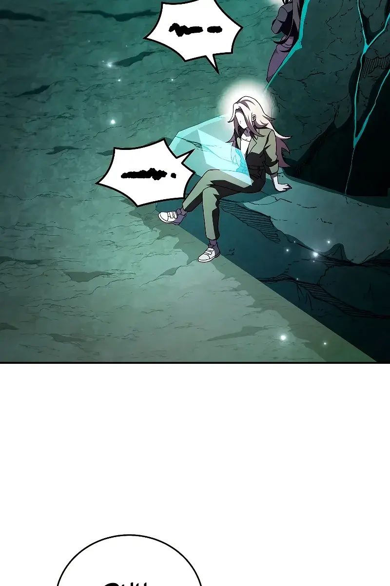 The Novel's Extra Remake Chapter 84 Page 73