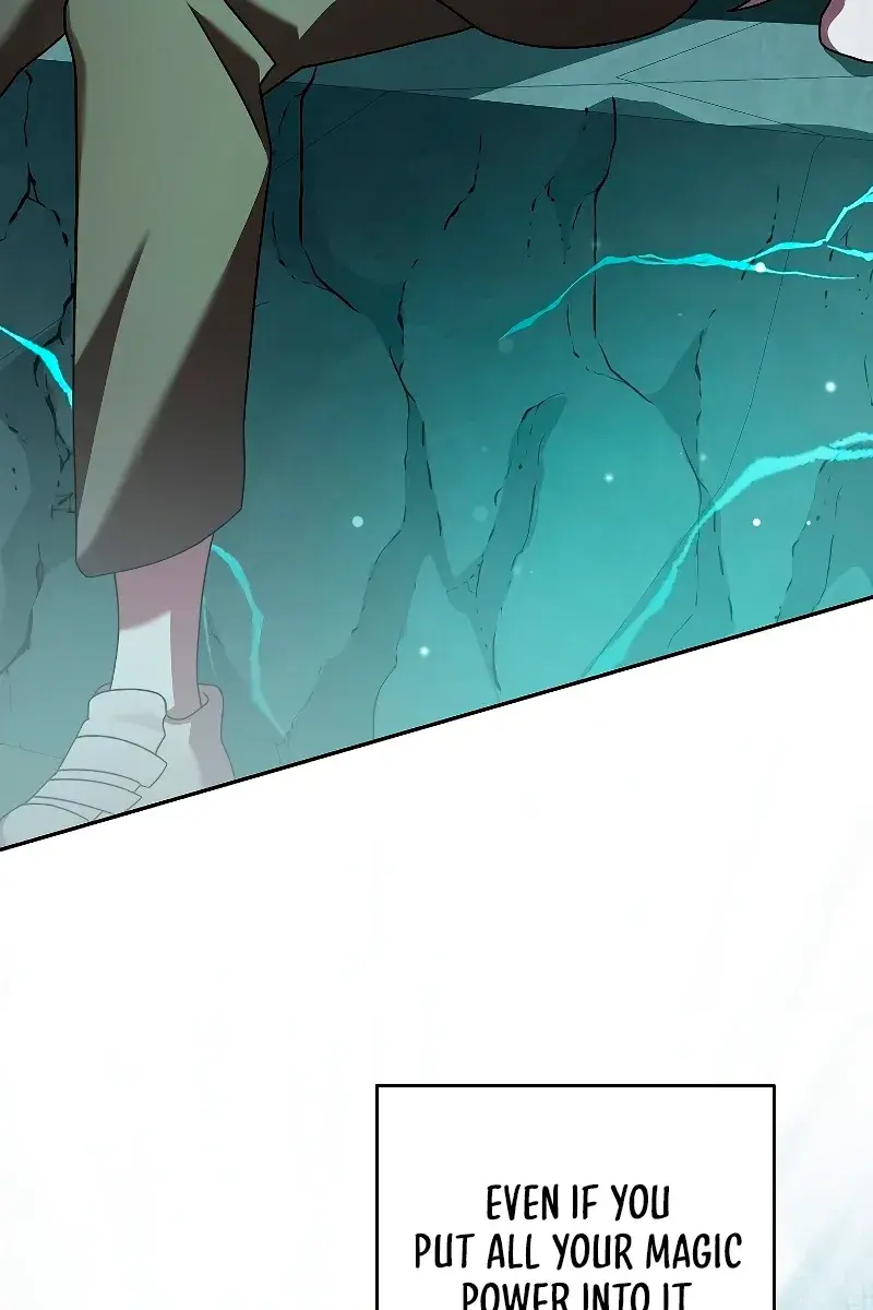 The Novel's Extra Remake Chapter 84 Page 75