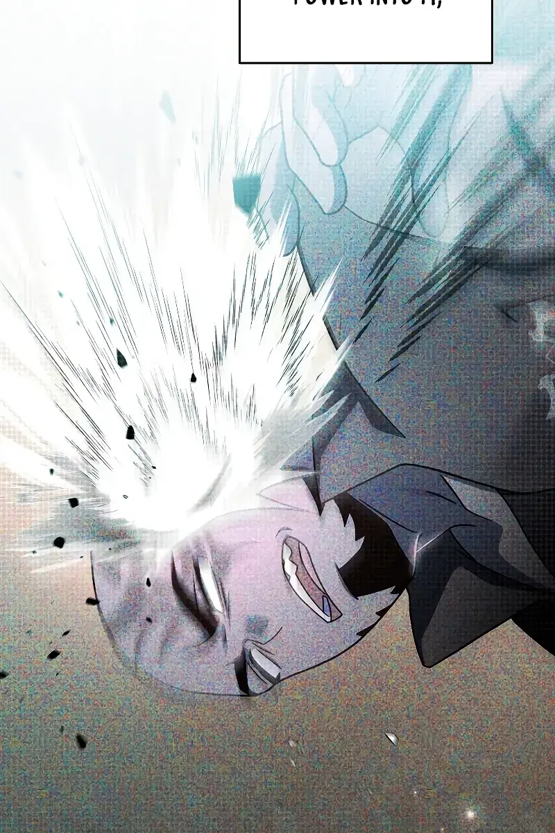 The Novel's Extra Remake Chapter 84 Page 76