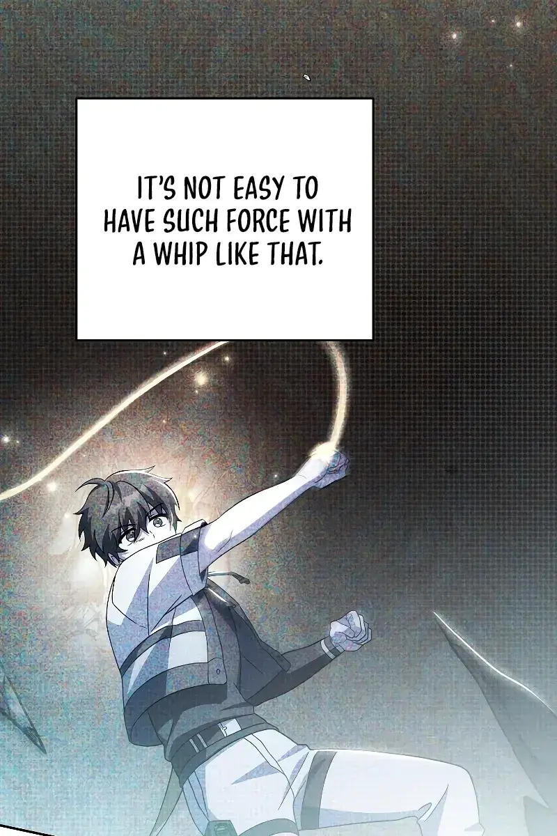 The Novel's Extra Remake Chapter 84 Page 77