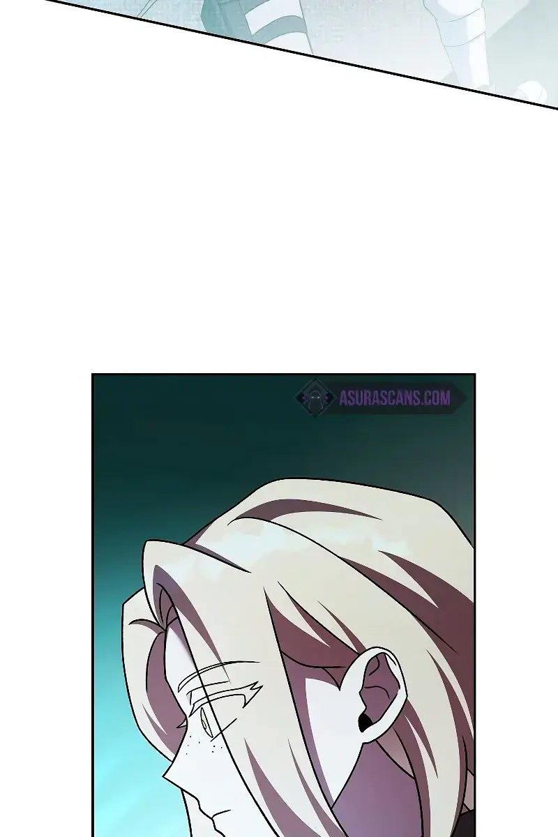 The Novel's Extra Remake Chapter 84 Page 78