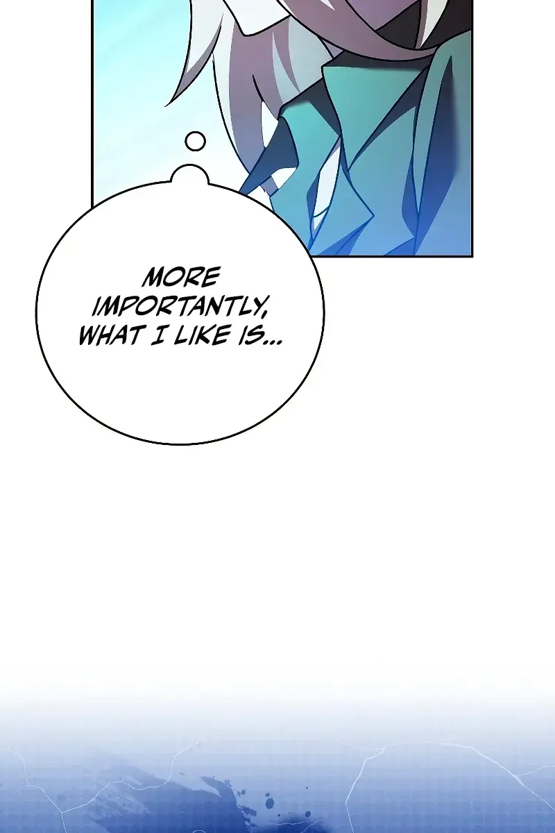 The Novel's Extra Remake Chapter 84 Page 79