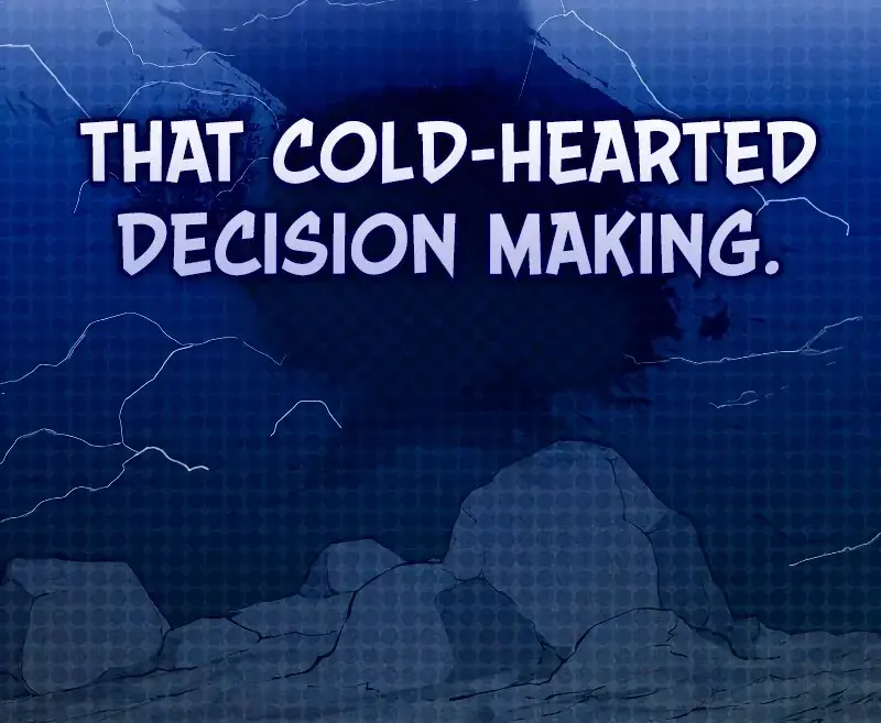 The Novel's Extra Remake Chapter 84 Page 80