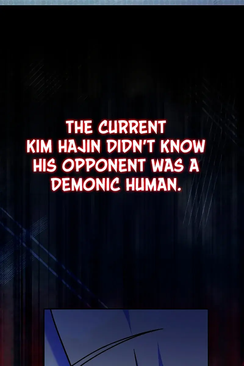 The Novel's Extra Remake Chapter 84 Page 82