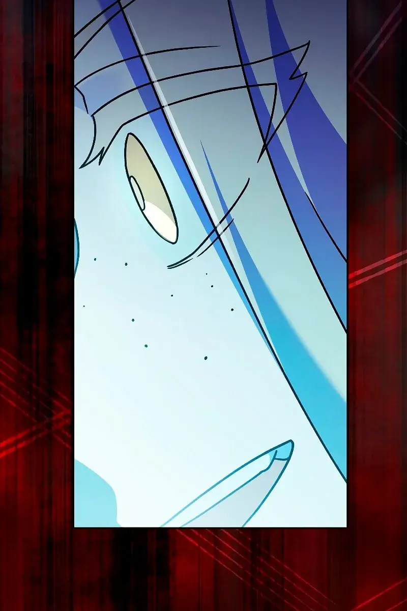 The Novel's Extra Remake Chapter 84 Page 83