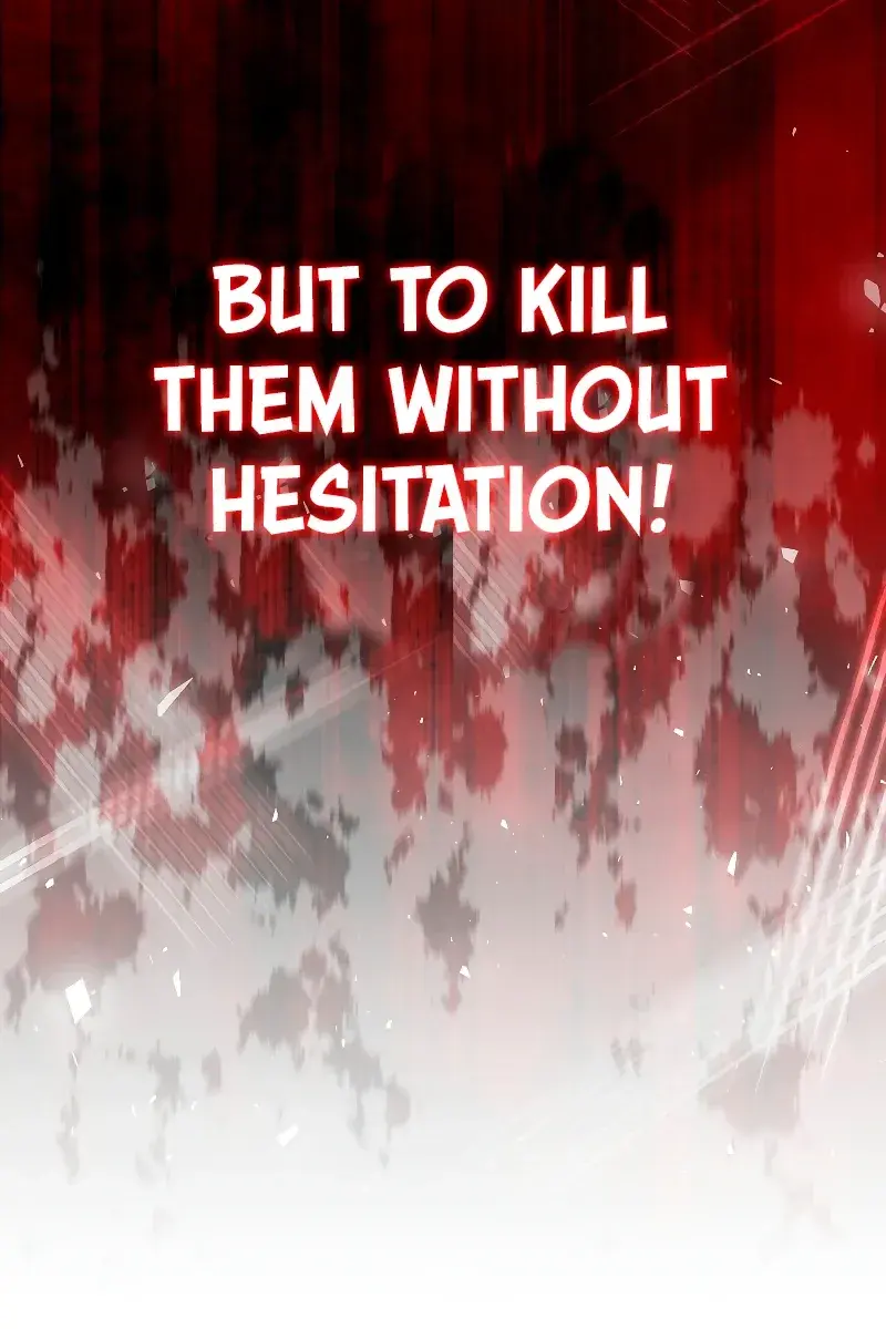 The Novel's Extra Remake Chapter 84 Page 84