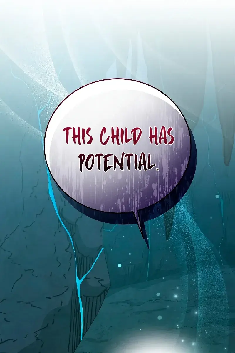 The Novel's Extra Remake Chapter 84 Page 87