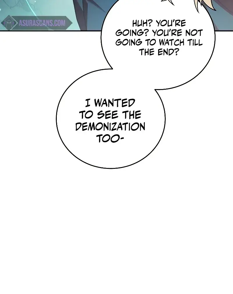 The Novel's Extra Remake Chapter 84 Page 91