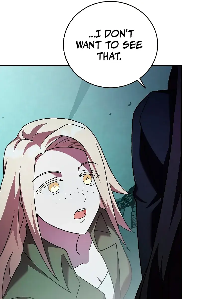 The Novel's Extra Remake Chapter 84 Page 92