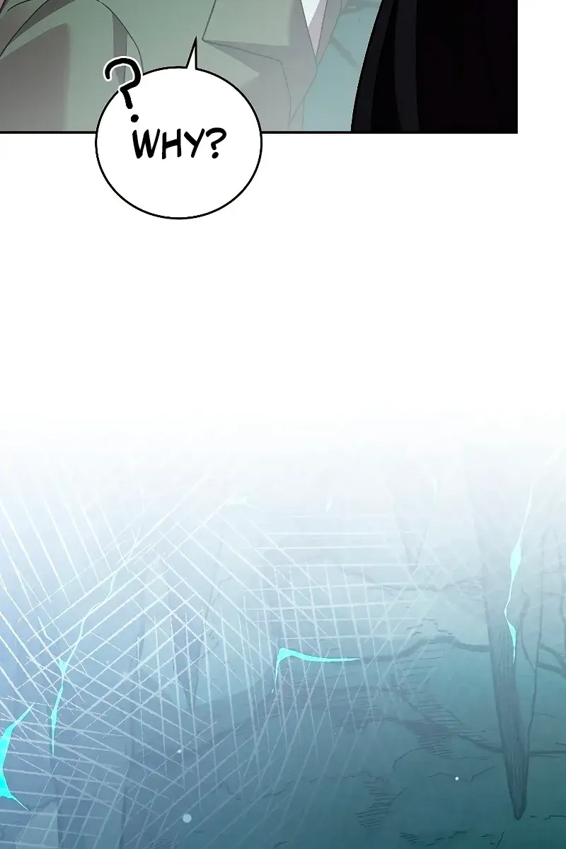 The Novel's Extra Remake Chapter 84 Page 93