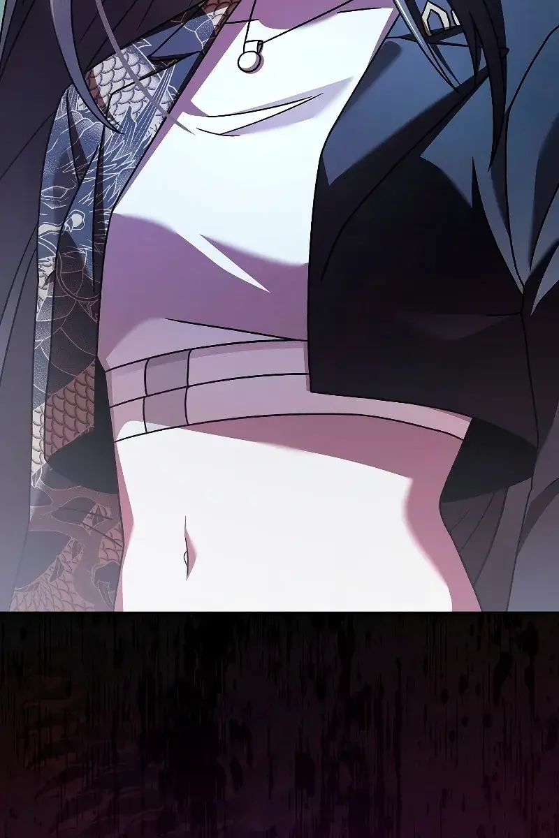 The Novel's Extra Remake Chapter 84 Page 95