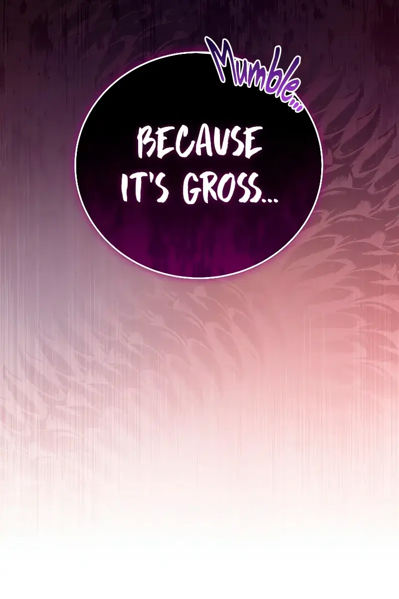 The Novel's Extra Remake Chapter 84 Page 96