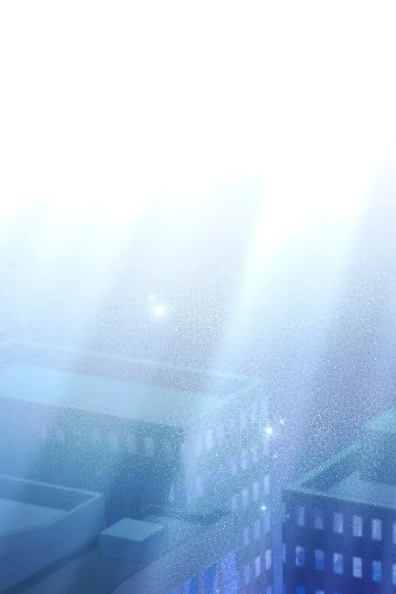 The Novel's Extra Remake Chapter 84 Page 97