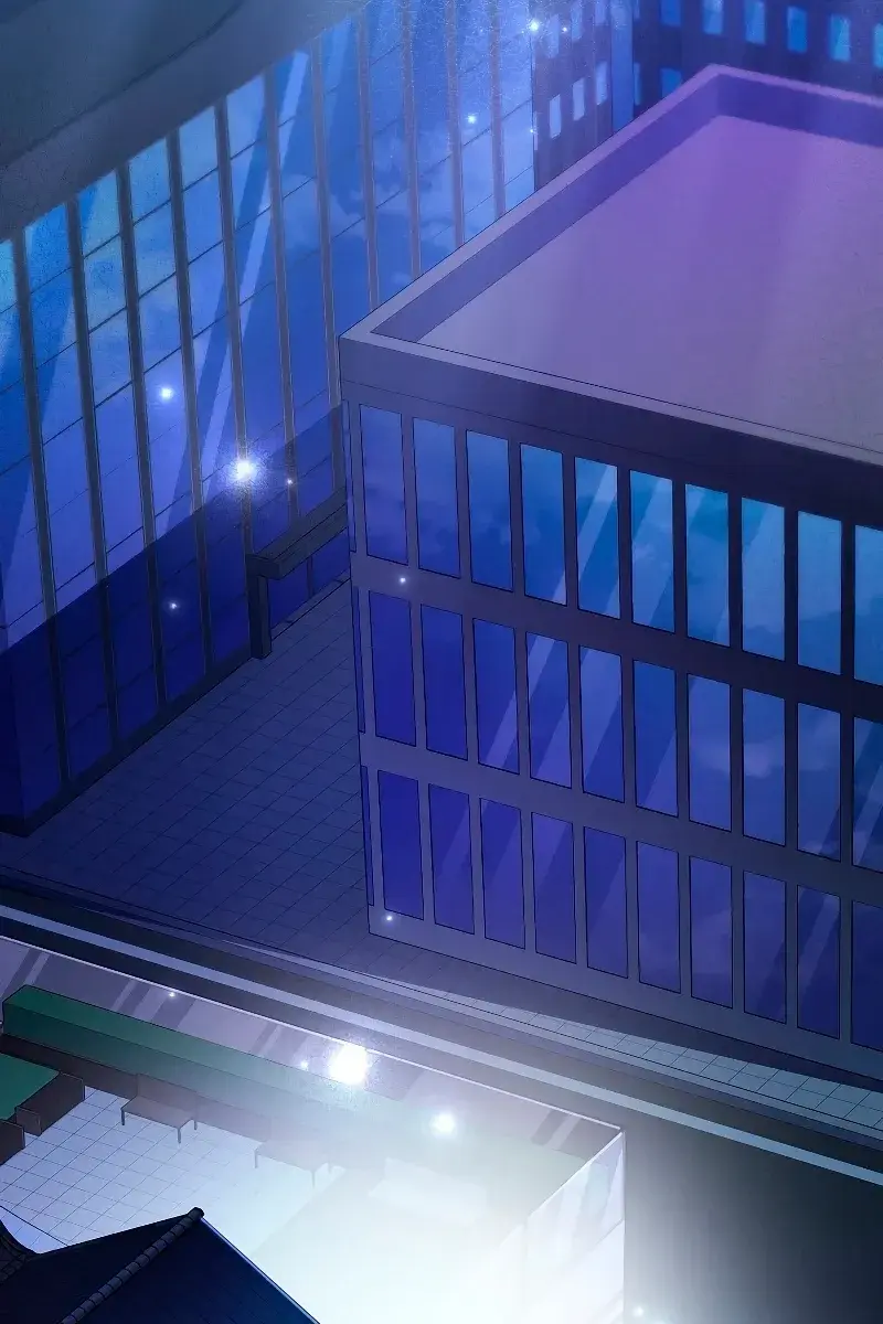 The Novel's Extra Remake Chapter 84 Page 98