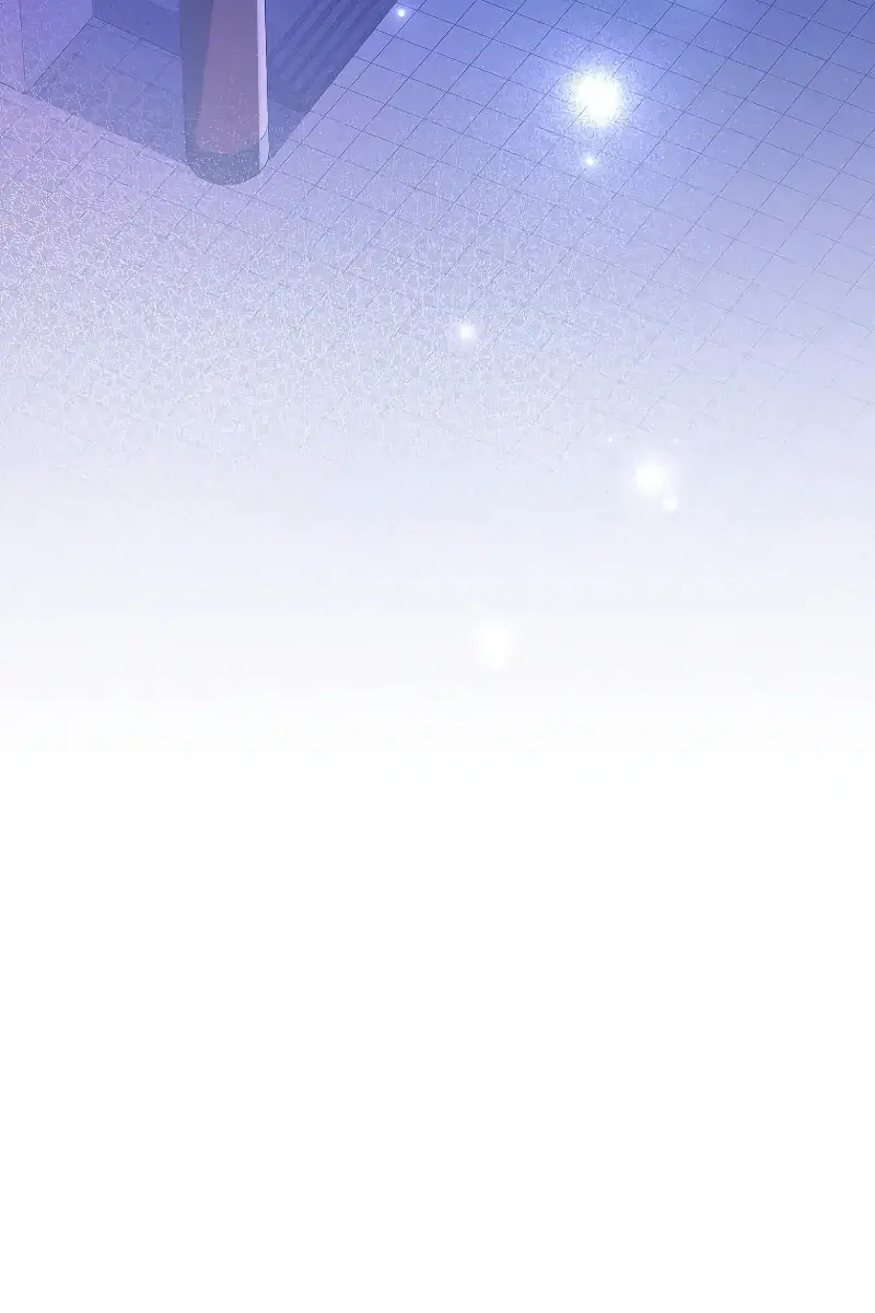 The Novel's Extra Remake Chapter 84 Page 100