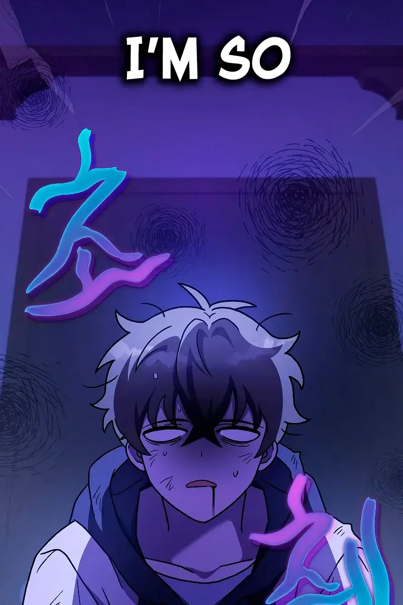 The Novel's Extra Remake Chapter 84 Page 102