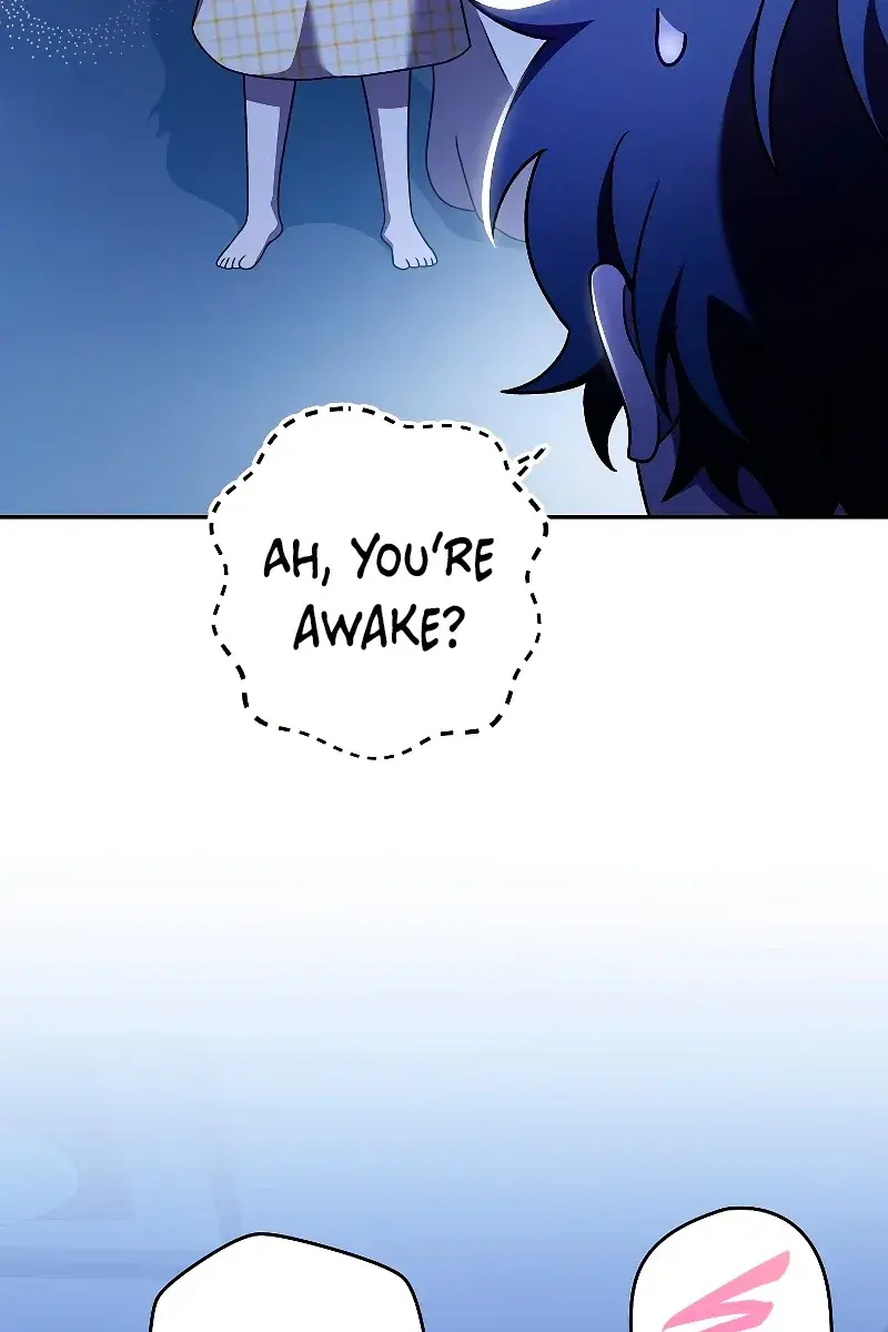 The Novel's Extra Remake Chapter 84 Page 107