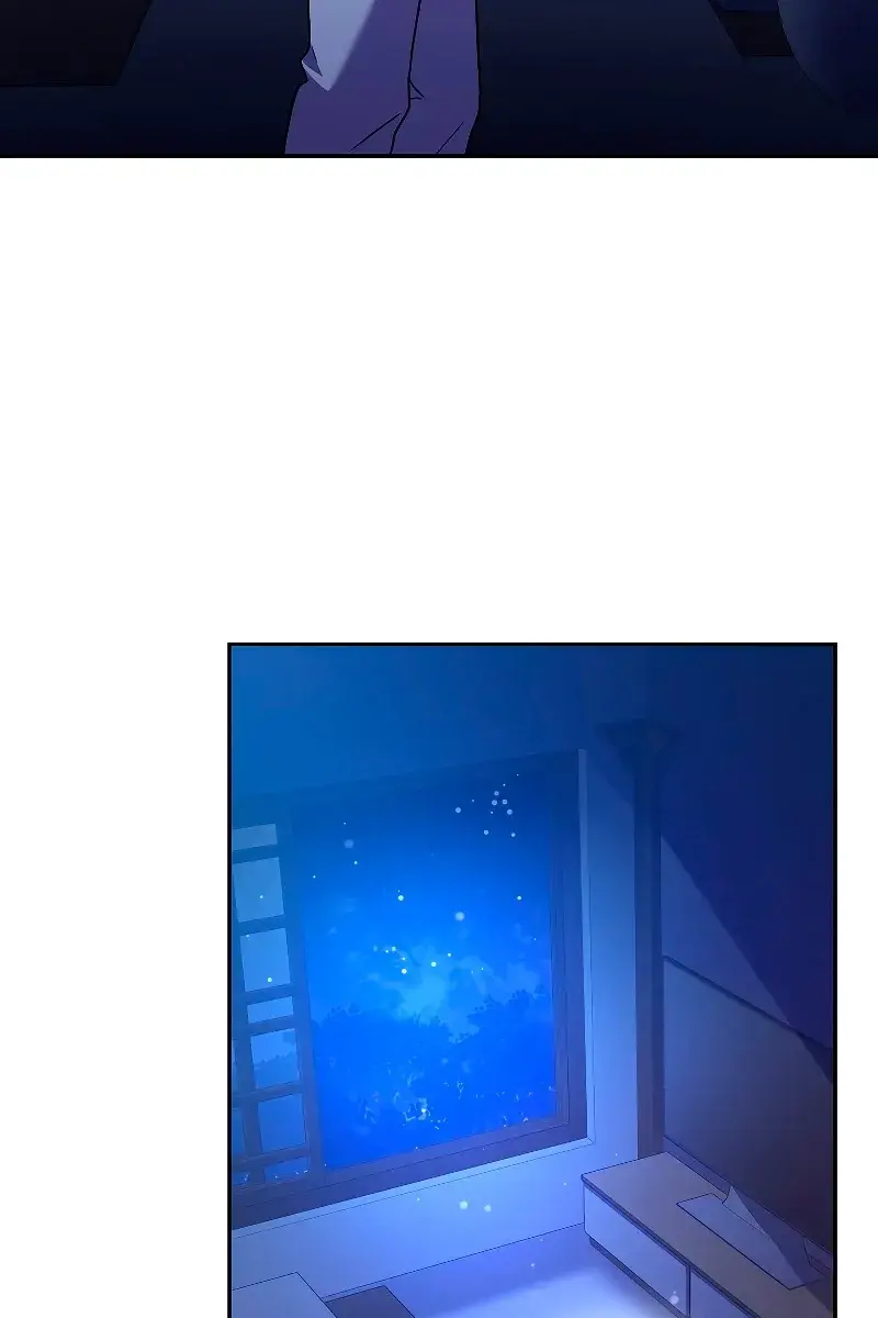 The Novel's Extra Remake Chapter 84 Page 109