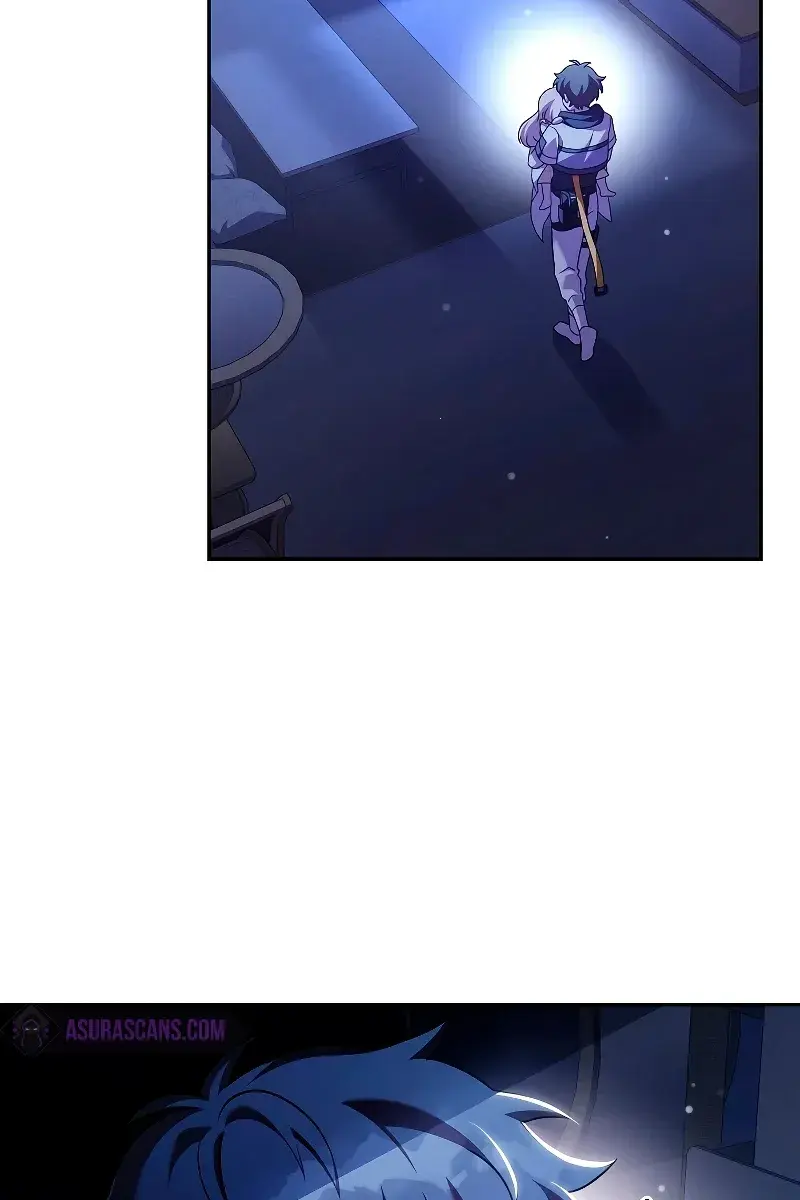 The Novel's Extra Remake Chapter 84 Page 110