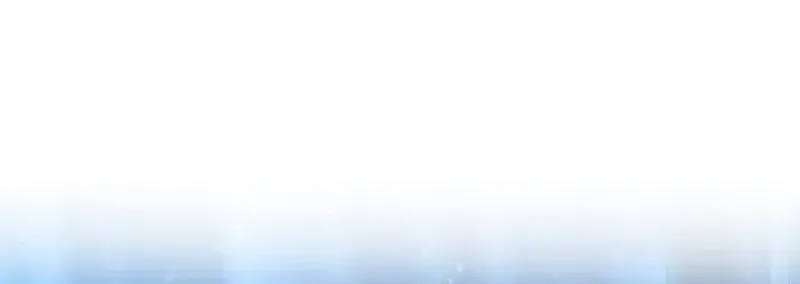 The Novel's Extra Remake Chapter 84 Page 112